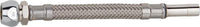 Flexible de raccordement KTW-A 3/8" x 10
