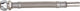 Flexible de raccordement KTW-A 3/8" x 10