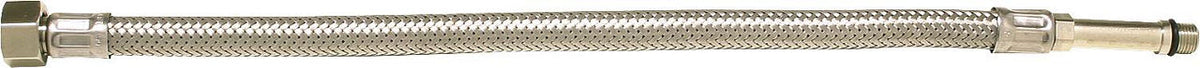 Flexible de raccordement KTW-A écrou-tournant x M10 3/8"