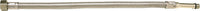 Flexible de raccordement KTW-A écrou-tournant x M10 3/8"