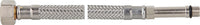 Flexible de raccordement KTW-A écrou-tournant x M10 3/8"