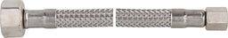 Flexible de raccordement KTW-A écrou-tournant x M10 3/8"