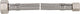 Flexible de raccordement KTW-A écrou-tournant x M10 3/8"