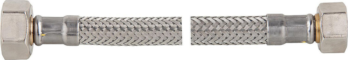 Flexible de raccordement KTW-A FP+FP 3/8"