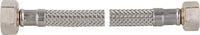Flexible de raccordement KTW-A FP+FP 3/8"