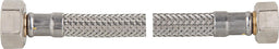 Flexible de raccordement KTW-A FP+FP 3/8"