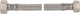 Flexible de raccordement KTW-A FP+FP 3/8"