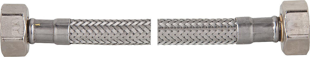 Flexible de raccordement KTW-A FP+FP 1/2"