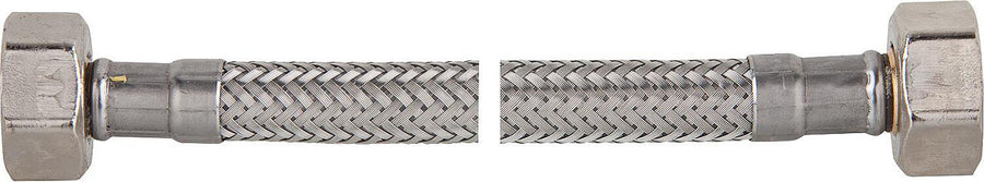 Flexible de raccordement KTW-A FP+FP 1/2"
