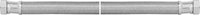 Flexible tressé inox KTW-A femelle/femelle 1"