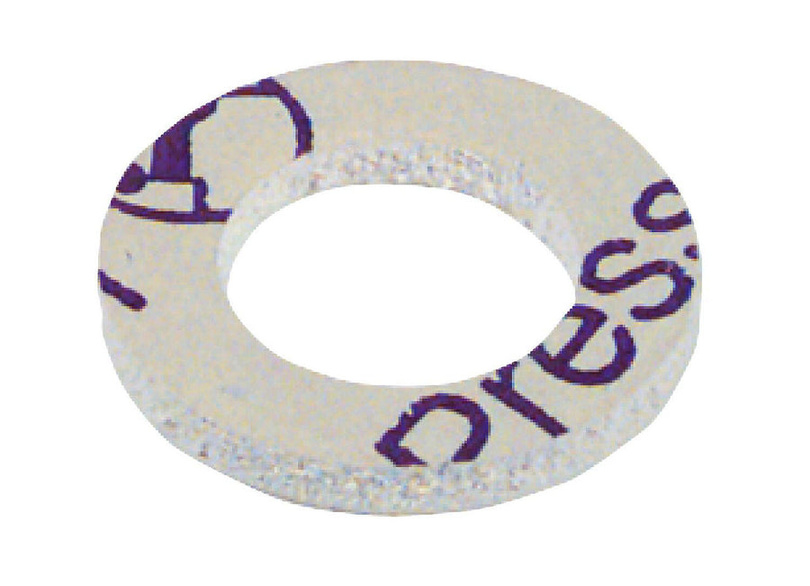 Joint pour flexible tressé 1 1/4"