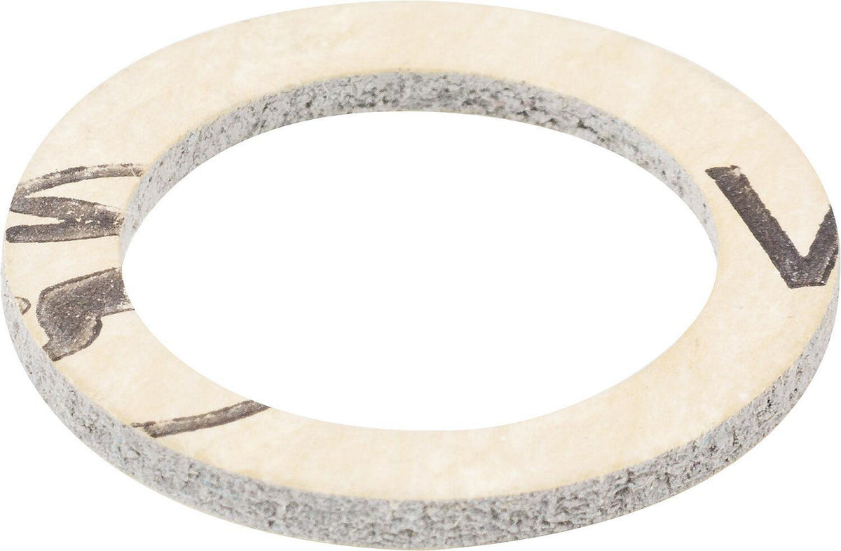 Joint pour flexible tressé 3/4"