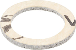 Joint pour flexible tressé 3/4"