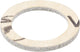 Joint pour flexible tressé 3/4"