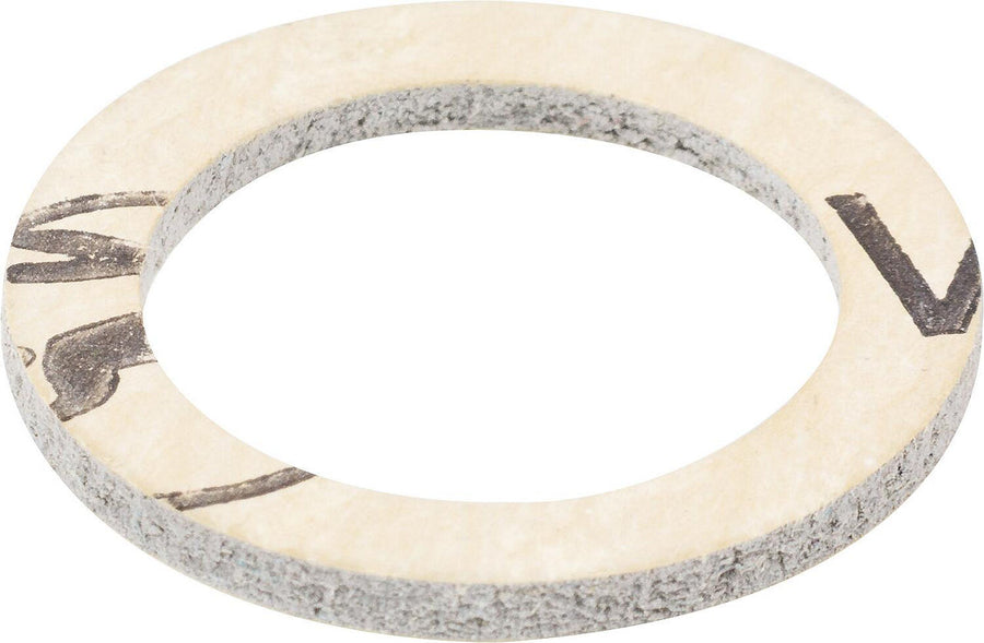 Joint pour flexible tressé 3/4"