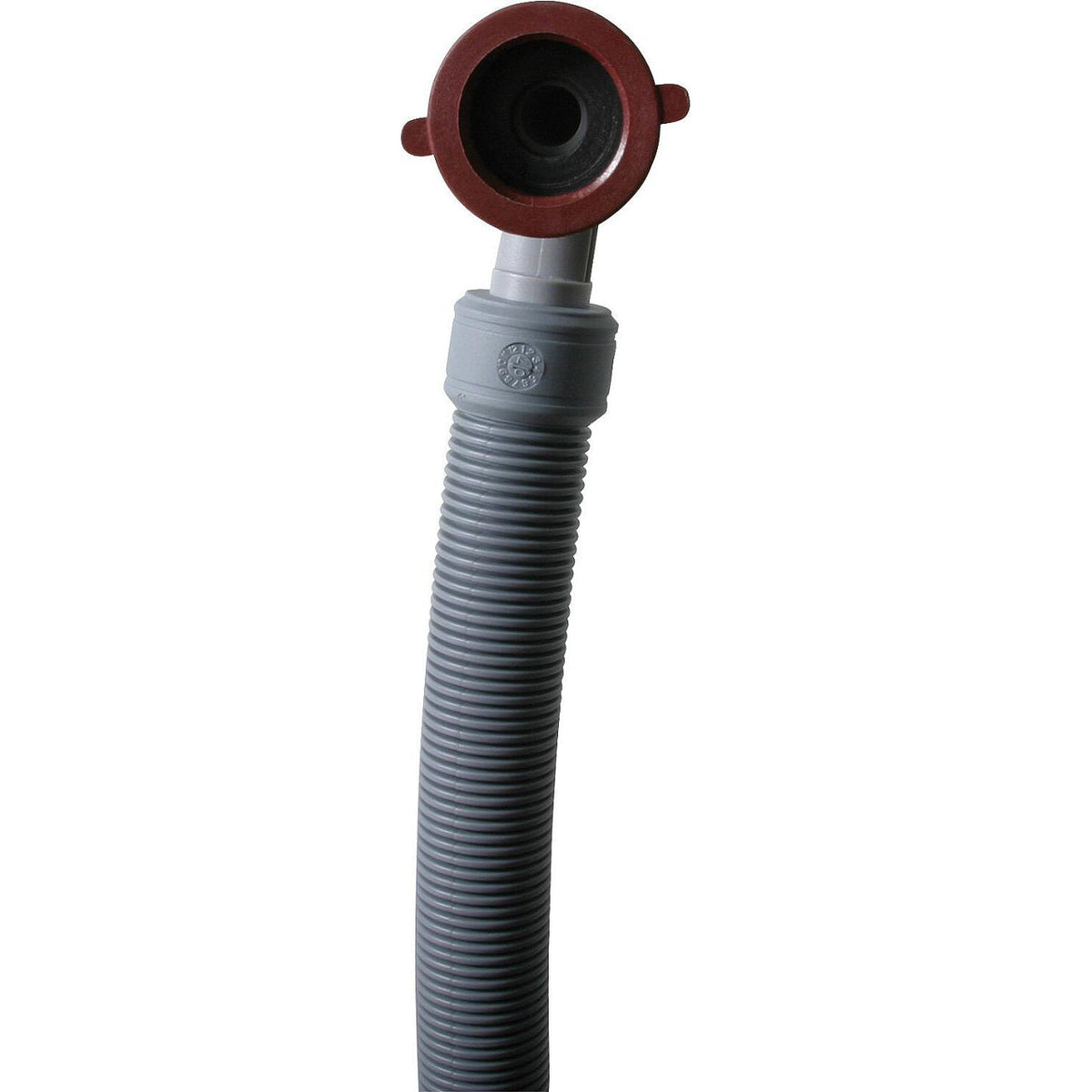 Flexible d'alimentation machine à laver avec système Watersafe