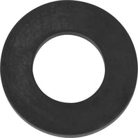 Flexible lave-vaisselle et lave-linge
