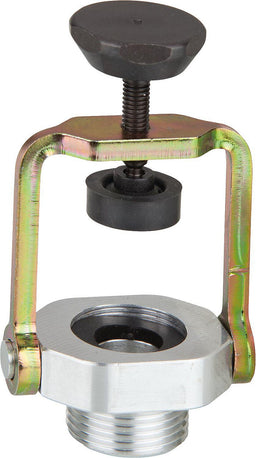 Adaptateur de robinet Klemm-Fix 3/4" MASC