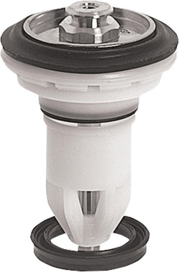 Kit de remplacement de clapet Resideo Type D 06 FA