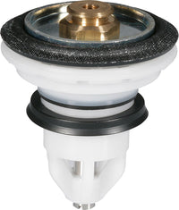 Kit de remplacement de clapet Resideo Type D 06 FA