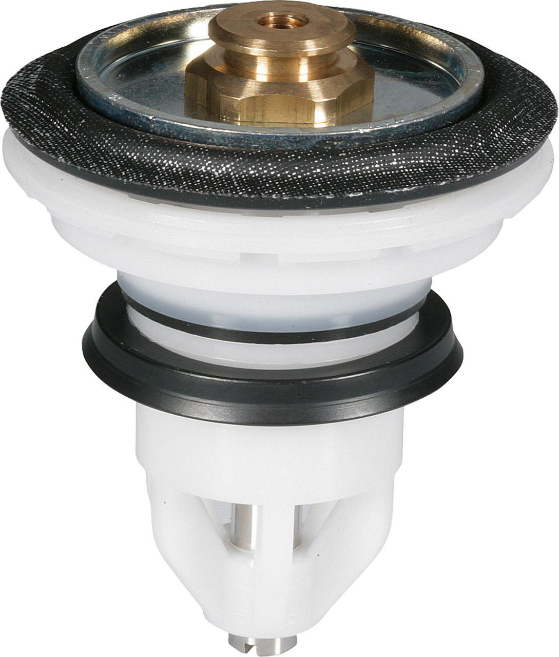 Kit de remplacement de clapet Resideo Type D 06 FA