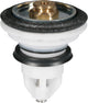 Kit de remplacement de clapet Resideo Type D 06 FA