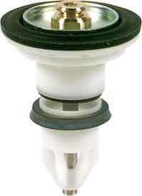 Kit de remplacement de clapet Resideo Type D 06 FA