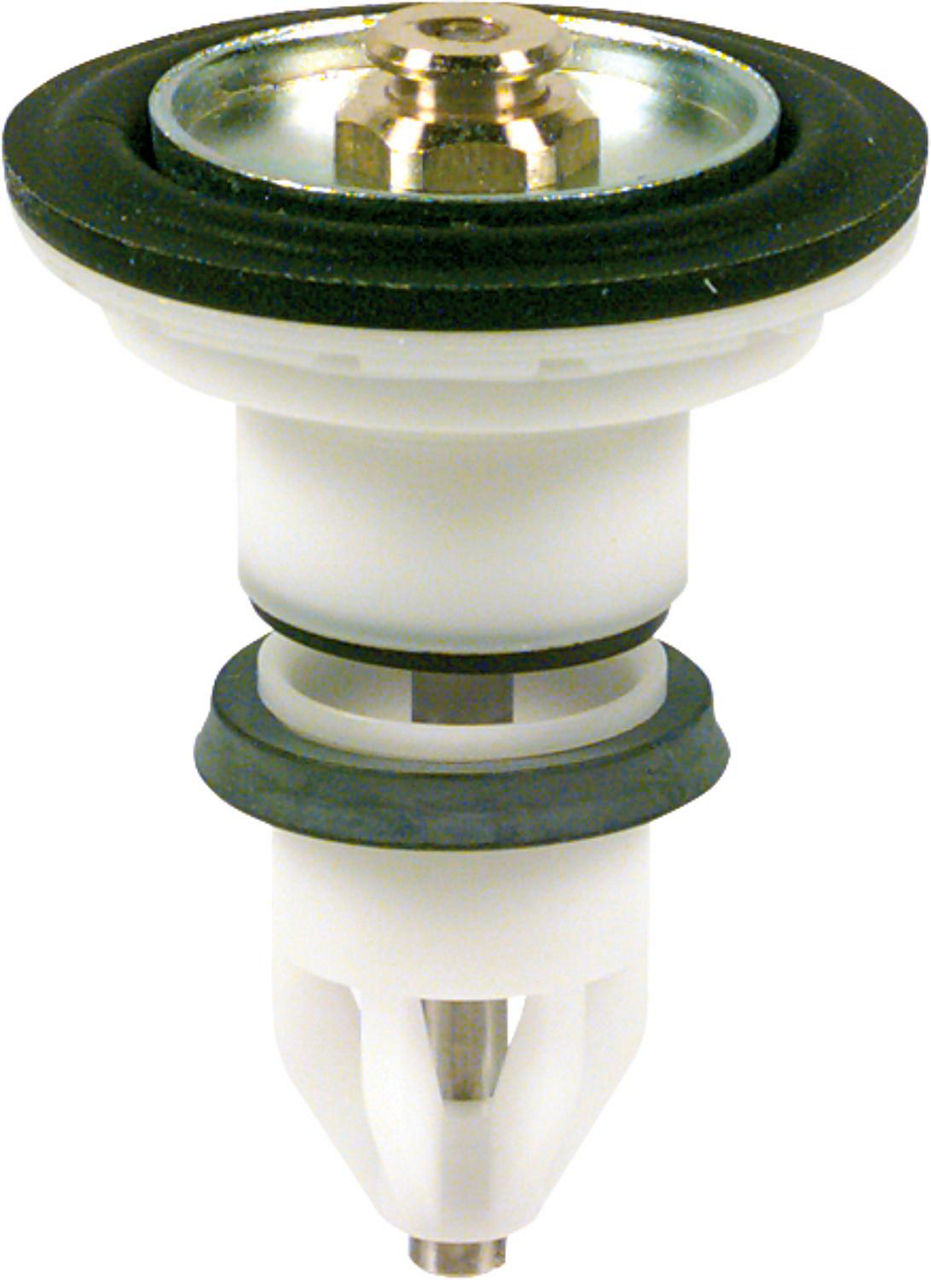 Kit de remplacement de clapet Resideo Type D 06 FA