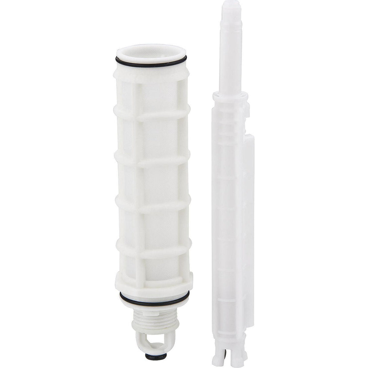 Cartouche filtrante BWT Bolero Avanti HWS/HWS/RF/F1