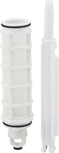 Cartouche filtrante BWT Bolero Avanti HWS/HWS/RF/F1