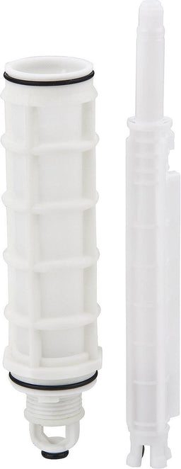 Cartouche filtrante BWT Bolero Avanti HWS/HWS/RF/F1