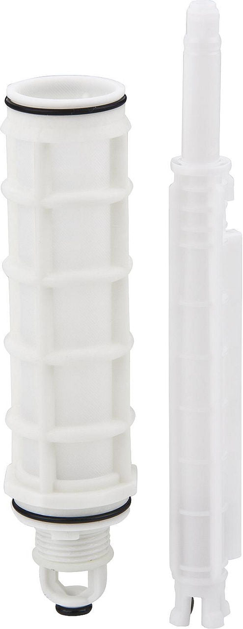 Cartouche filtrante BWT Bolero Avanti HWS/HWS/RF/F1