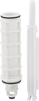 Cartouche filtrante BWT Bolero Avanti HWS/HWS/RF/F1
