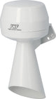 Avertisseur sonore 230 V AC pour SWH 100-190