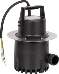 Pompe de rechange pour station de relevage SWH / UFB