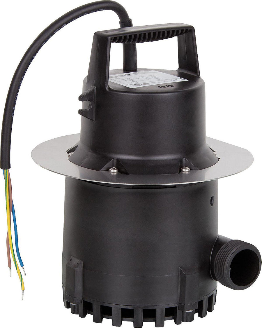 Pompe de rechange pour station de relevage SWH / UFB