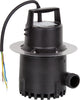 Unité de pompe pour Microboy E2