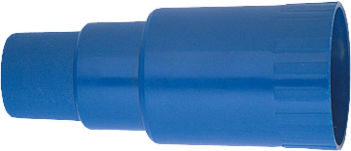 Bouchon universel pour tuyau d'écoulement DN 50/40/32