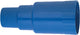 Bouchon universel pour tuyau d'écoulement DN 50/40/32