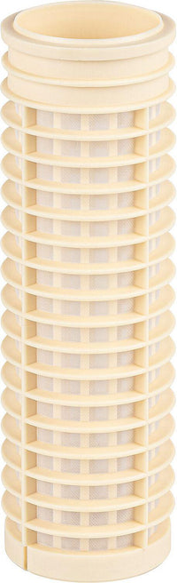 BWG Cartouche filtrante Type Bavaria 3/4"-1 1/4"
