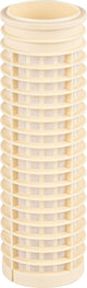 BWG Cartouche filtrante Type Bavaria 3/4"-1 1/4"