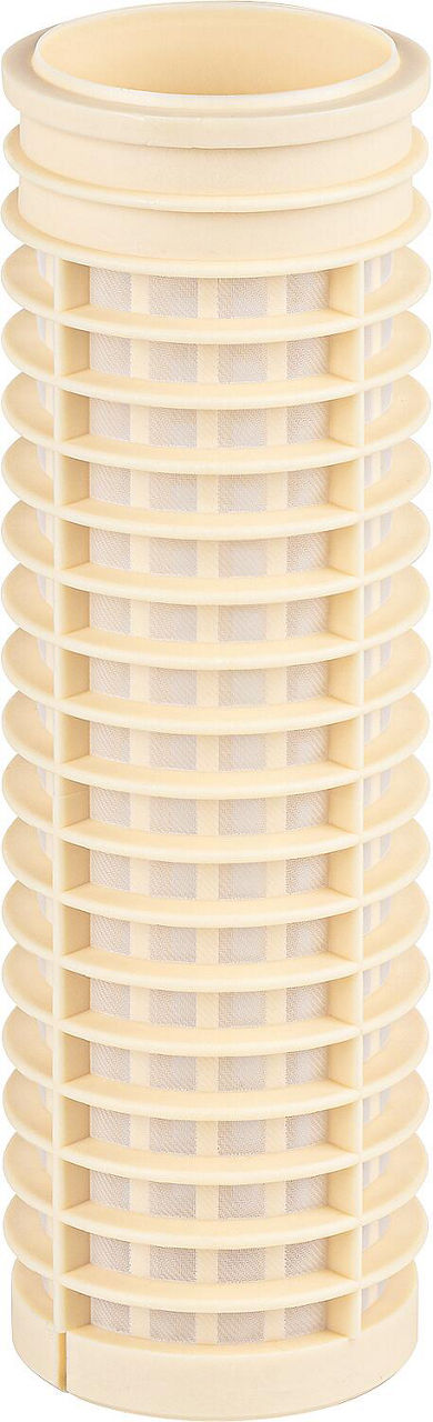 BWG Cartouche filtrante Type Bavaria 3/4"-1 1/4"