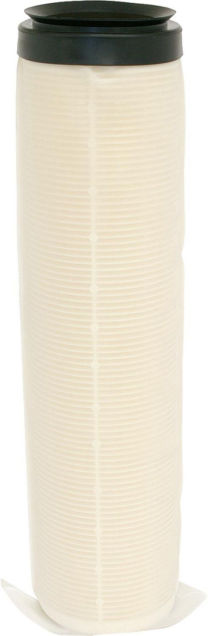 BWG Cartouche filtrante Type Bavaria 1 1/2" + 2" ancien modèle