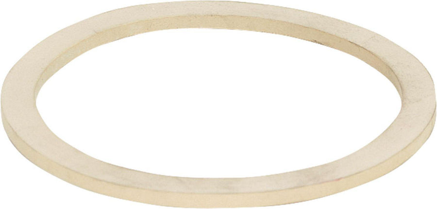 BWG Joint de rechange pour bol de filtre Bavaria 3/4"-1 1/4"