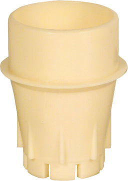 BWG Adaptateur pour Bavaria 3/4" - 1 1/4"