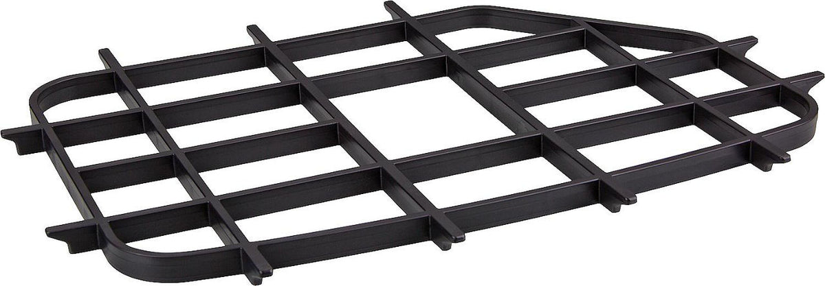 Grille d'appui OHA pour Basic/Marion/Astrid/Nina