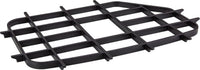 Grille d'appui OHA pour Basic/Marion/Astrid/Nina