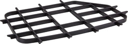 Grille d'appui OHA pour Basic/Marion/Astrid/Nina