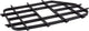 Grille d'appui OHA pour Basic/Marion/Astrid/Nina