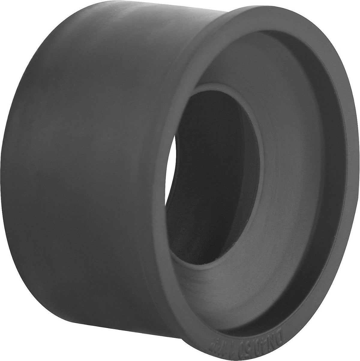 Tampon élastomère en caoutchouc universel DN 32 (1 1/4"), 32 mm